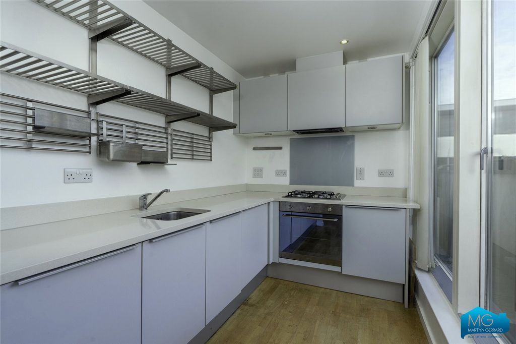Property photo 3 of 13 Picture No. 03
