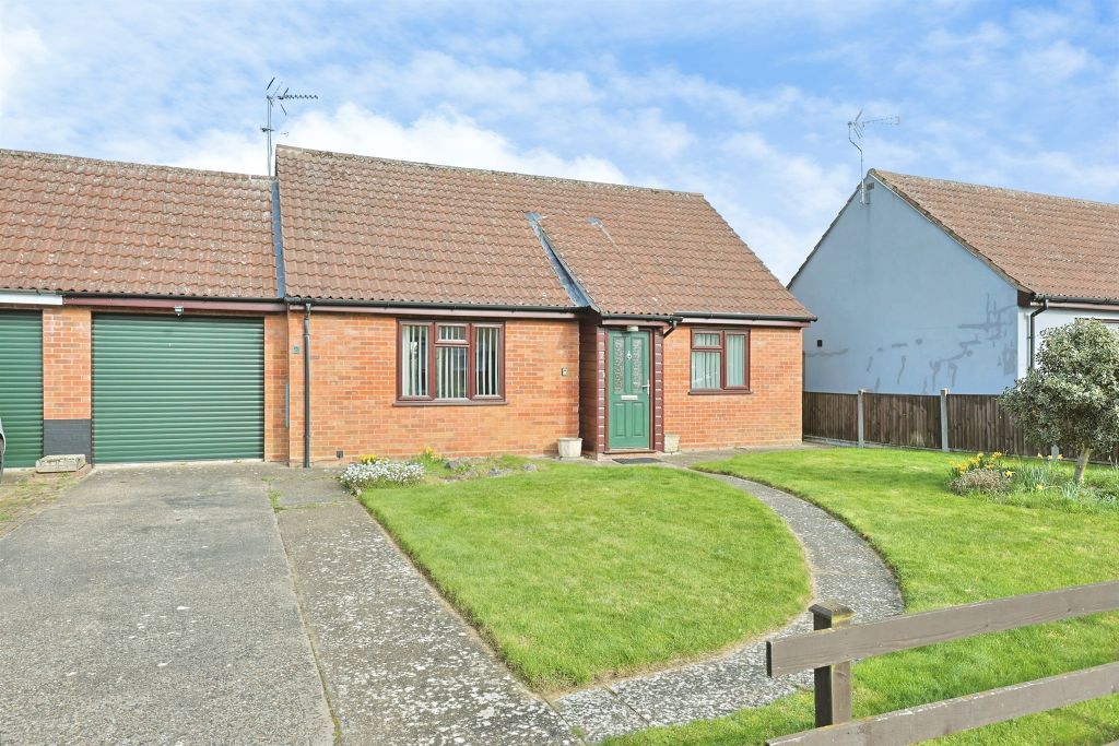 Property photo 1 of 13