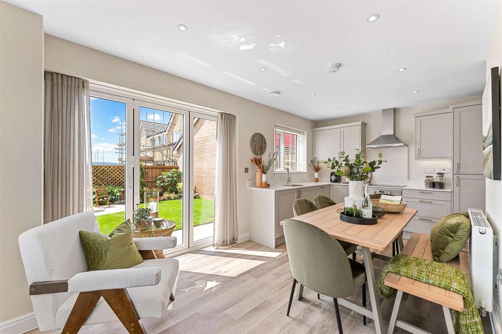 Property photo 2 of 5 Keyford-On-The-Green-Showhome-1-74-1-1.Jpg