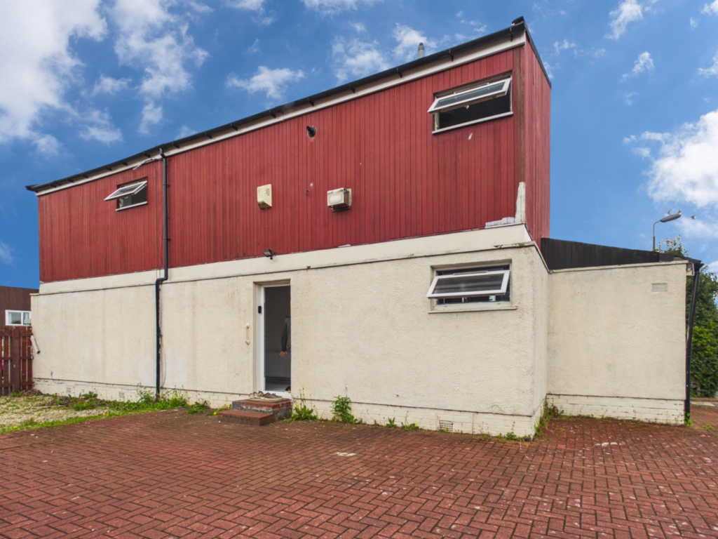 Property photo 1 of 15