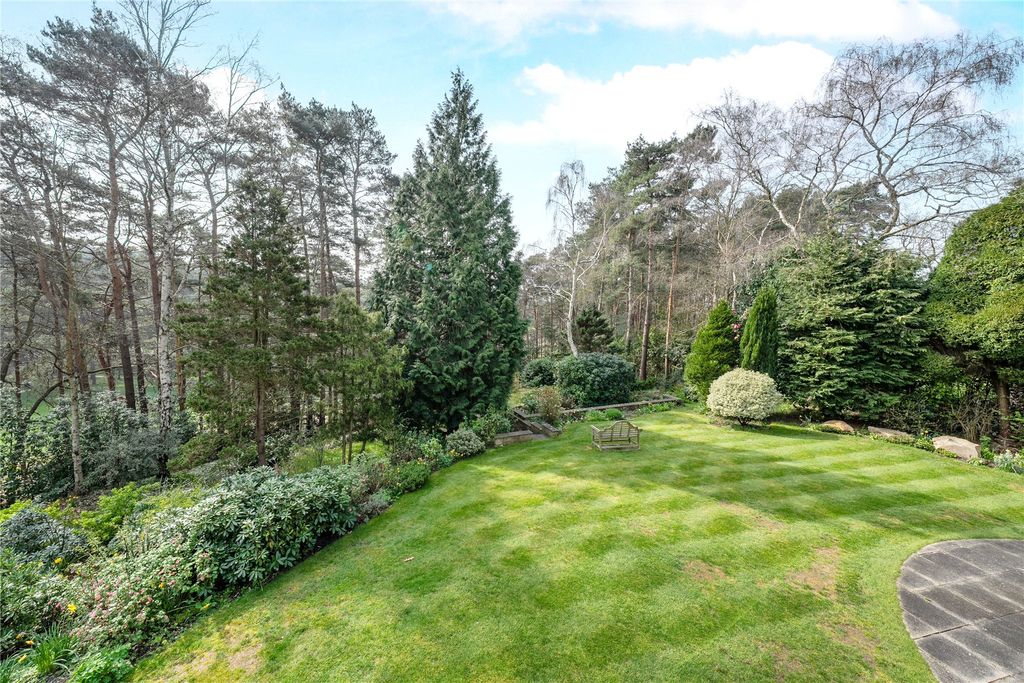 Property photo 3 of 31 Picture 3