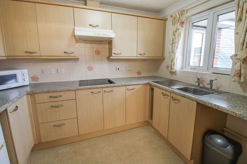 Property photo 3 of 16