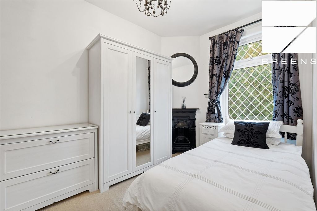 Additional image 13 of 2 bed end terrace house for saleCavendish Road, Highams Park, London E4