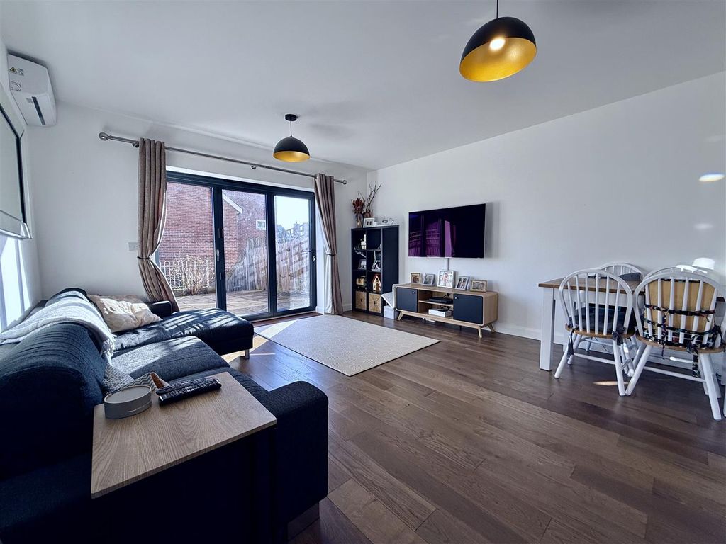 Property photo 3 of 20 Morphou Road