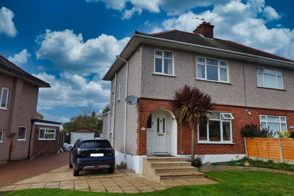 Property photo 1 of 15