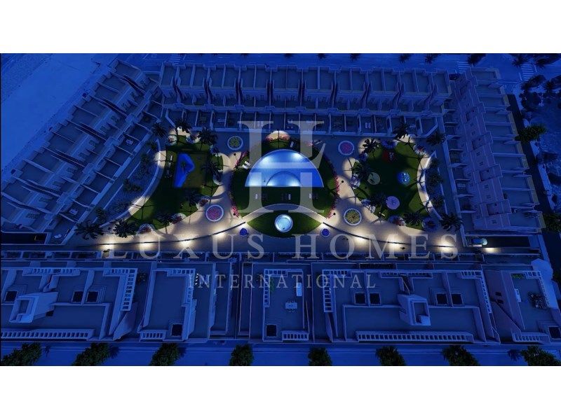 Property photo 3 of 31