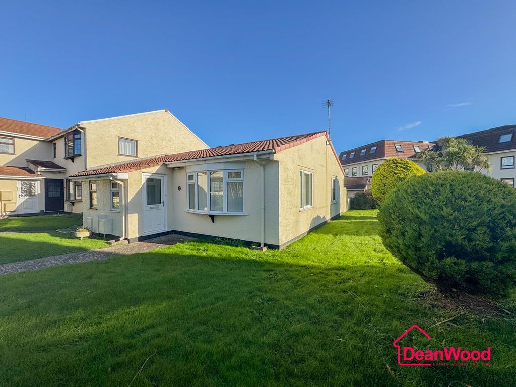 Property photo 2 of 10 No-12.Jpg