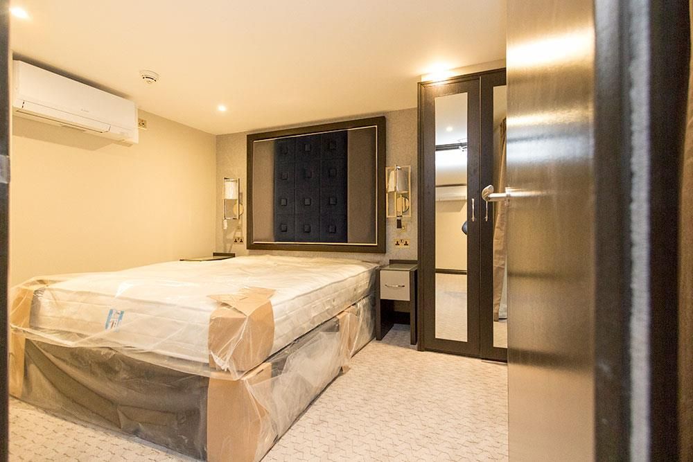 Property photo 3 of 6 Img_7767-Edit (002).Jpg