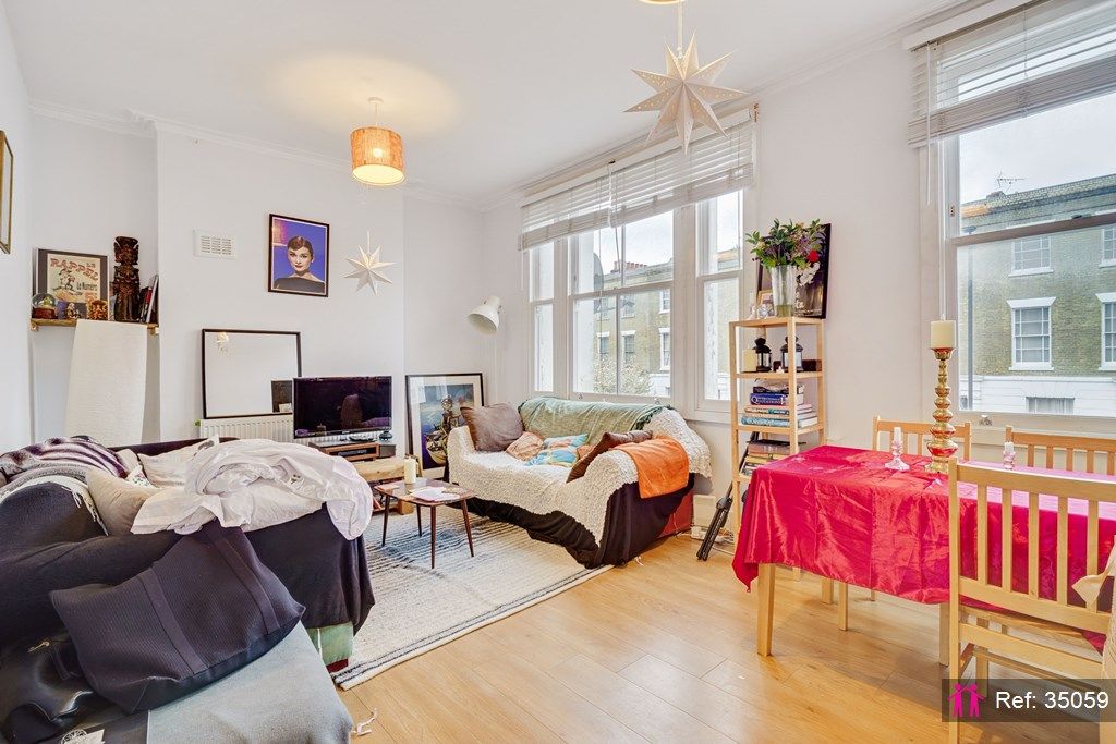 Property photo 2 of 4