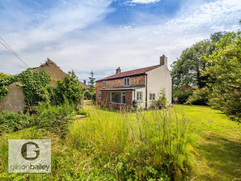 Property photo 1 of 30