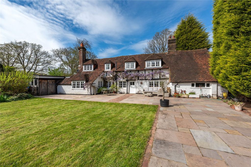 Property photo 1 of 17 Picture No. 05