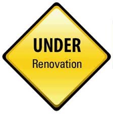 Property photo 3 of 4