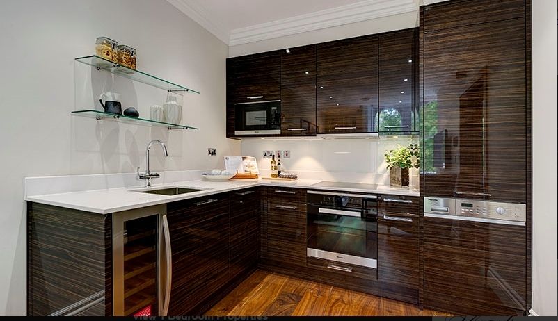 Property photo 3 of 7 Bedroom 1