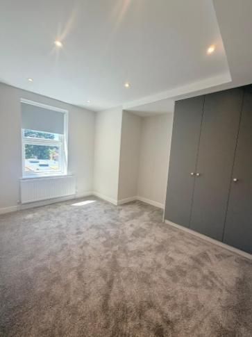 Property photo 2 of 3
