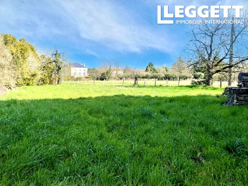 Property photo 3 of 10