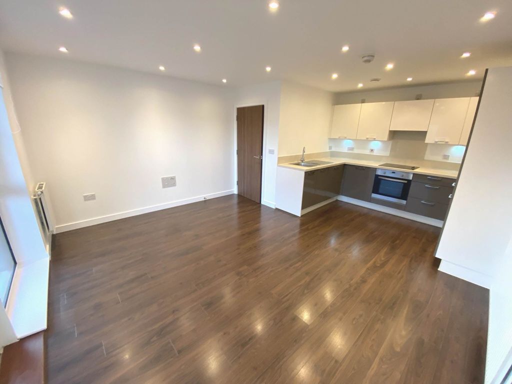 Property photo 2 of 16