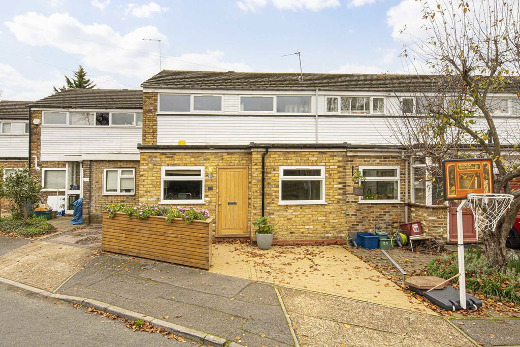 Property photo 1 of 7