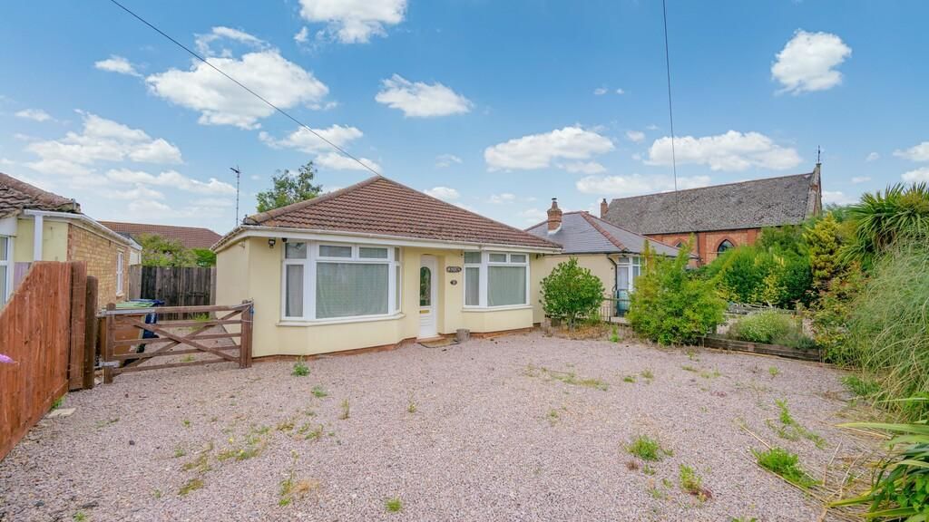 Property photo 1 of 11 Photo 1