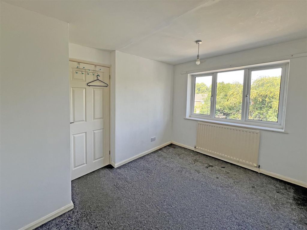 Property photo 3 of 14 Img_4928.Jpg