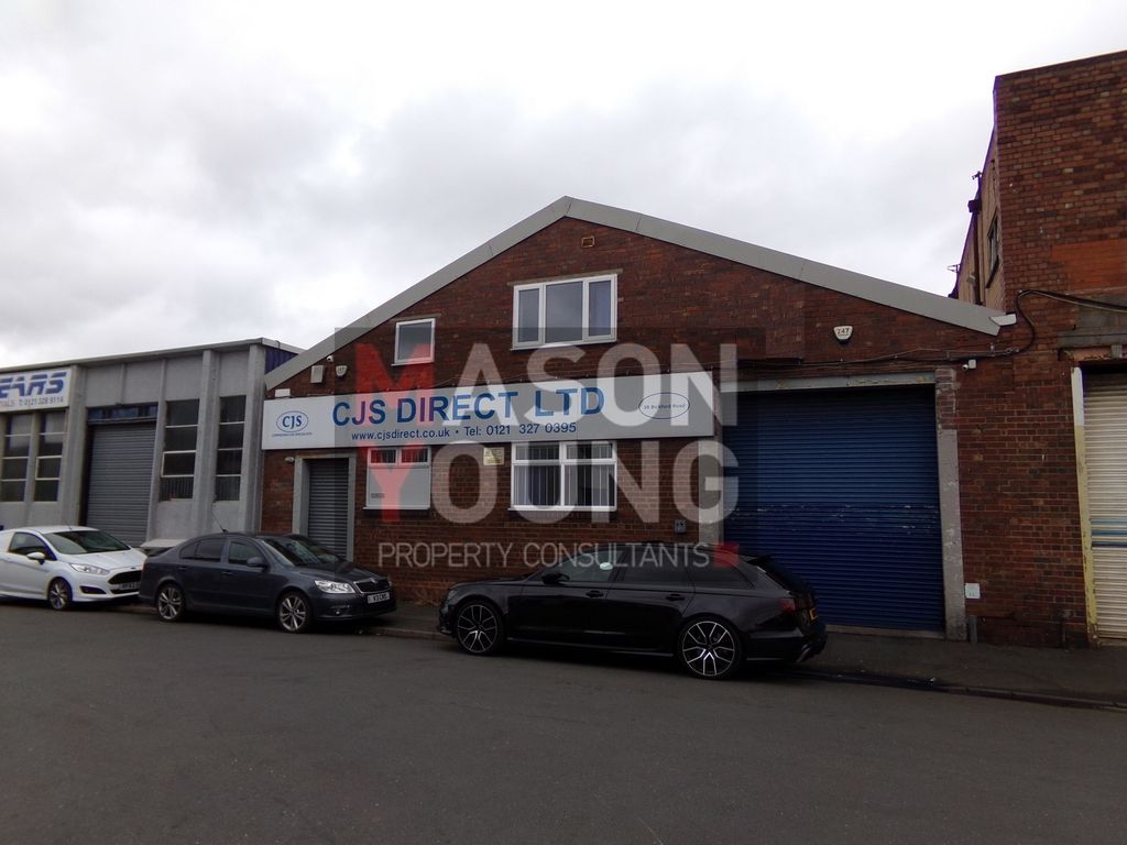 Property photo 1 of 7