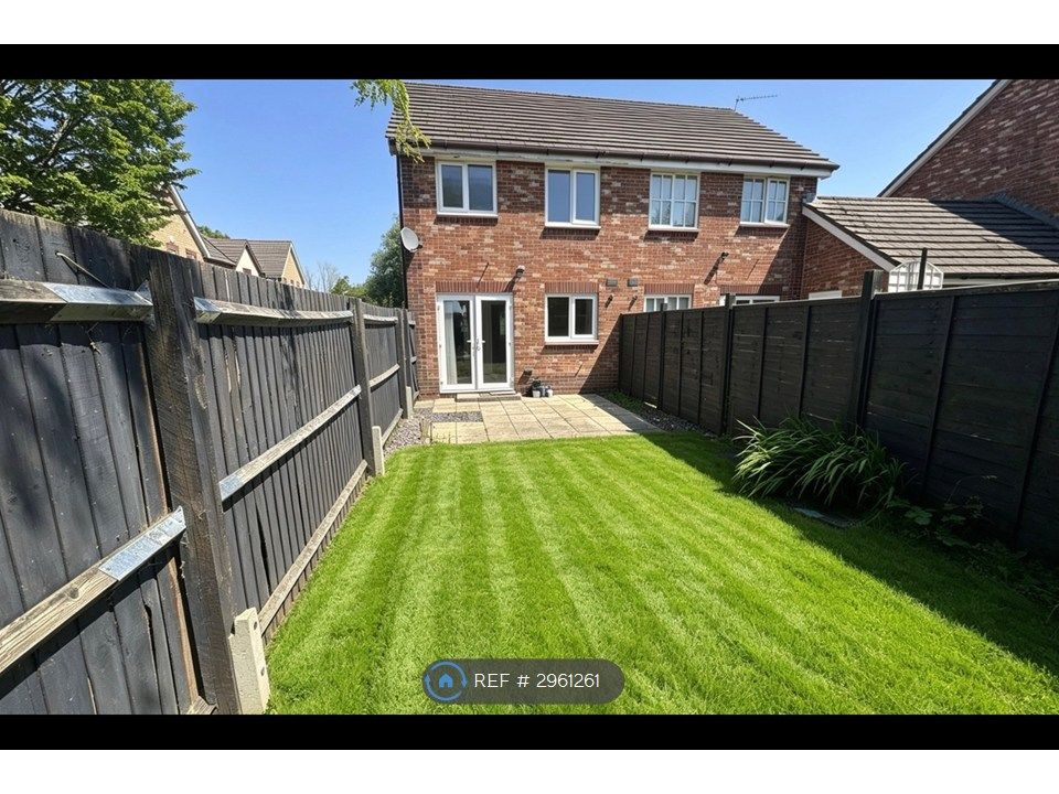 Property photo 1 of 15