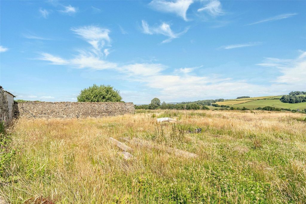 Additional image 5 of Land for saleLot 1 Sharplaw Road, Jedburgh TD8