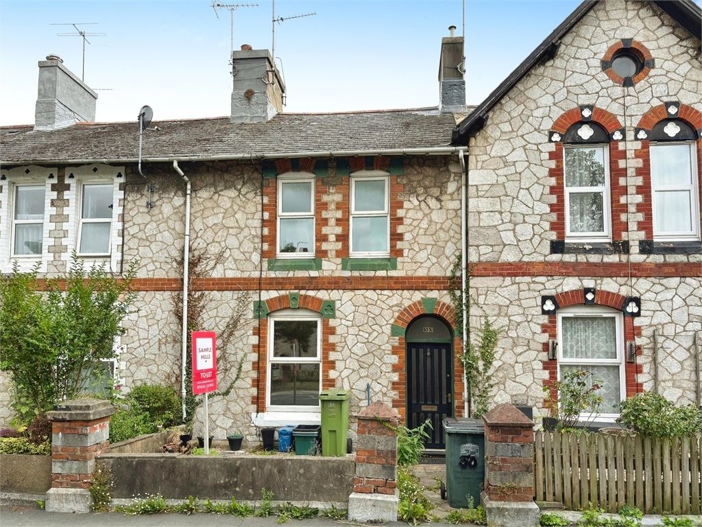 Property photo 1 of 9 Main Image
