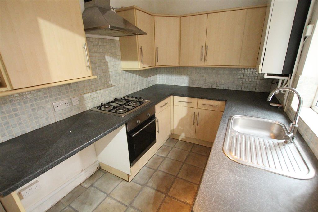 Property photo 3 of 10 Img_0026.Jpg