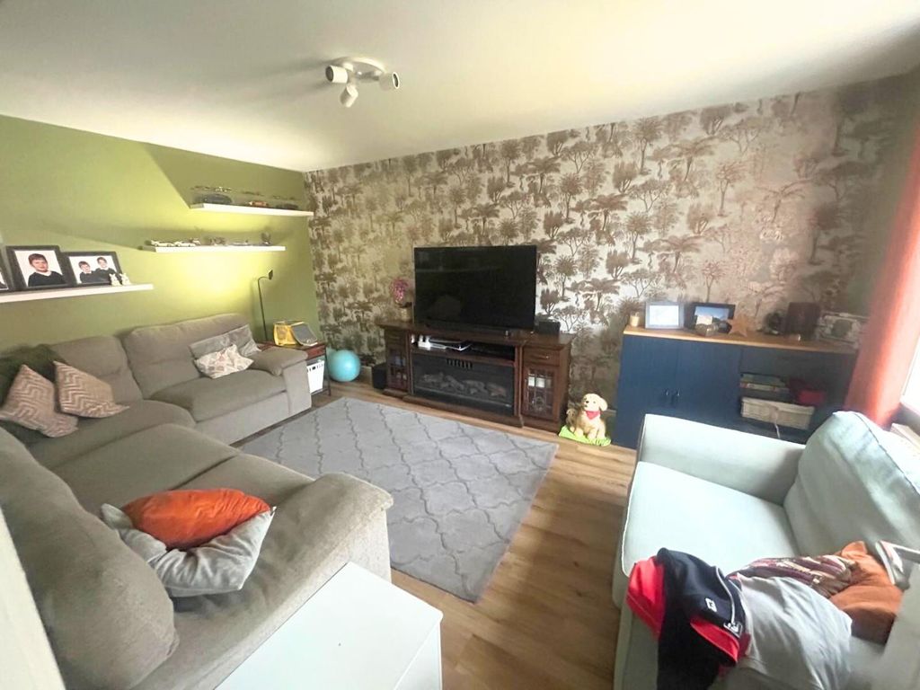 Property photo 2 of 13 Living Room