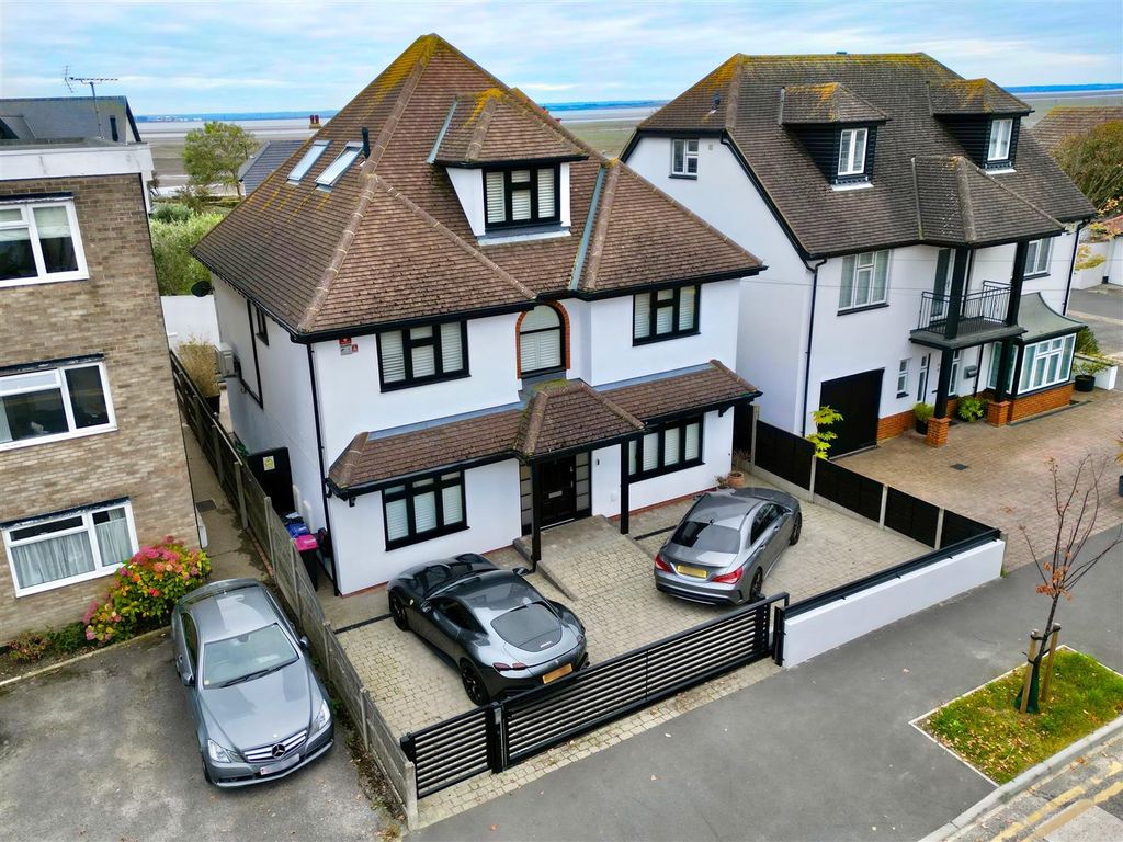 Property photo 1 of 24 Front Of Property