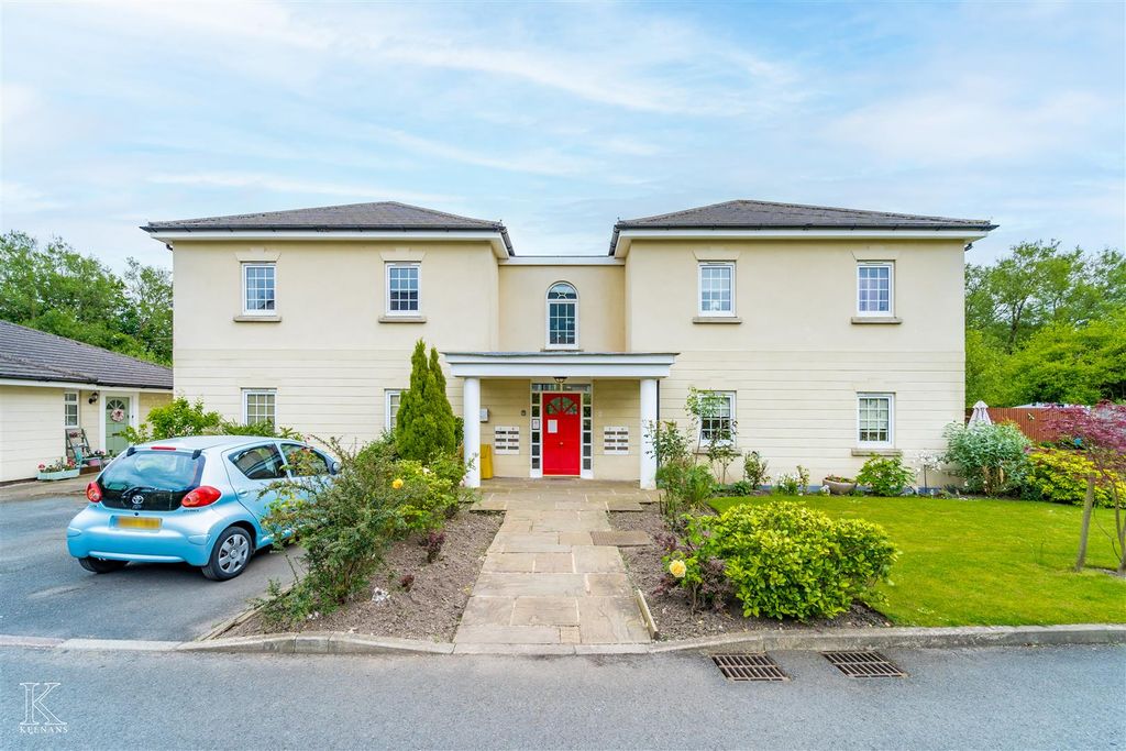 Property photo 1 of 15 Jld01418-Edit.Jpg