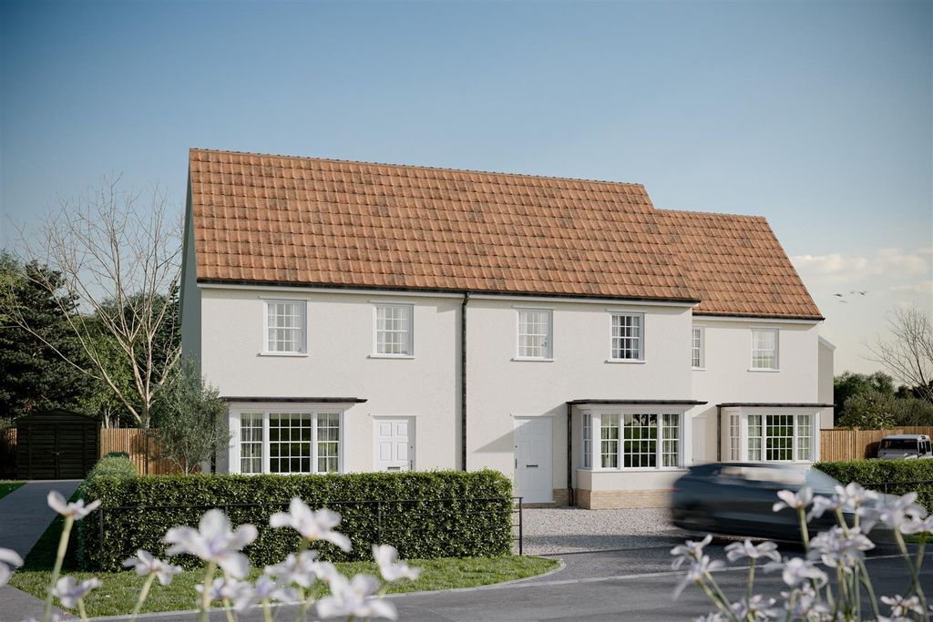 Property photo 1 of 11 Jja240_250424_002.Jpg