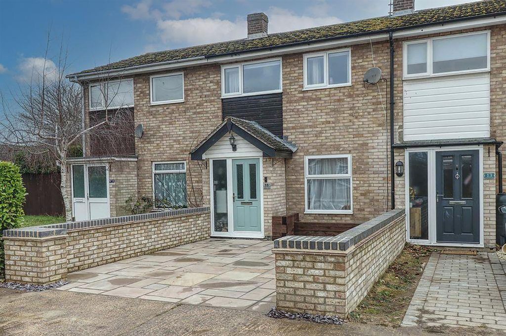 Property photo 1 of 13 Image010.Jpg