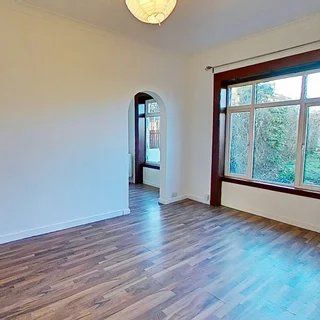 Property photo 2 of 14 Photo 2