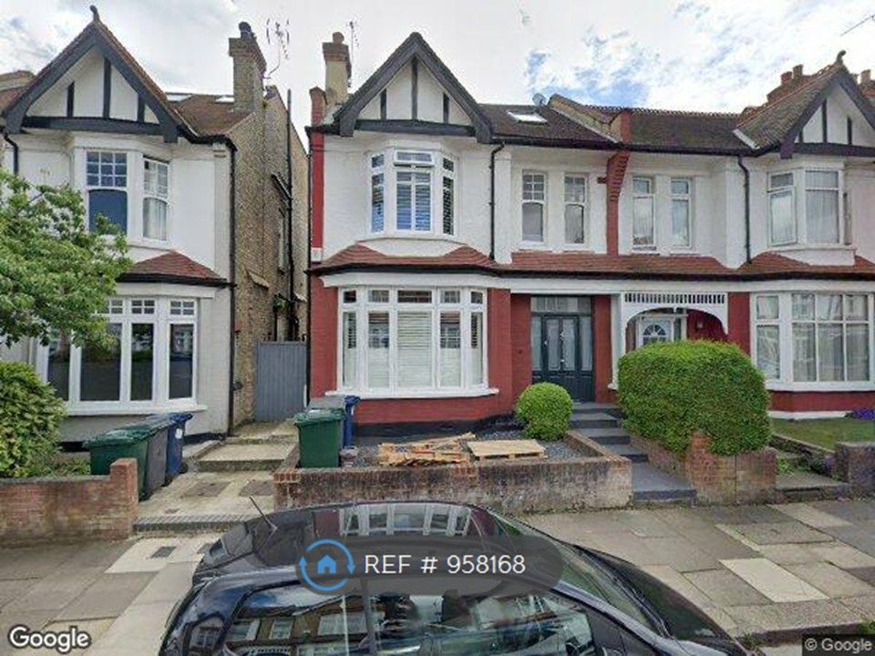 Property photo 1 of 1