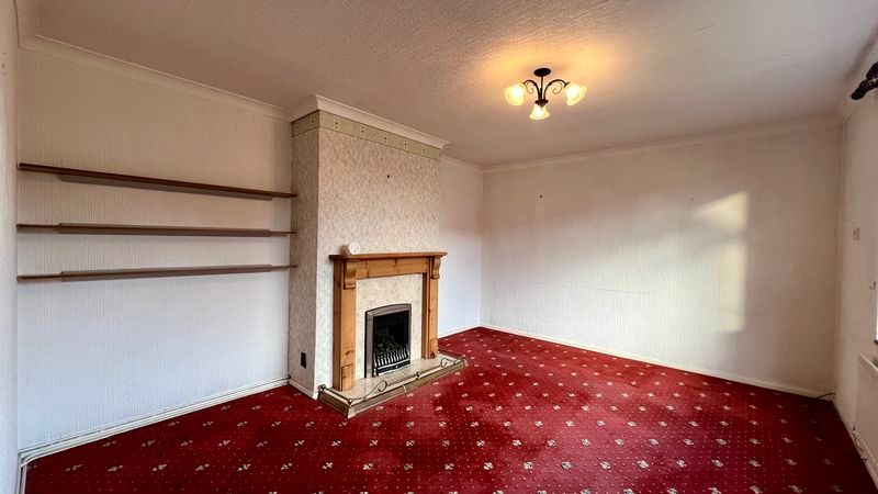 Property photo 3 of 16 Photo 10