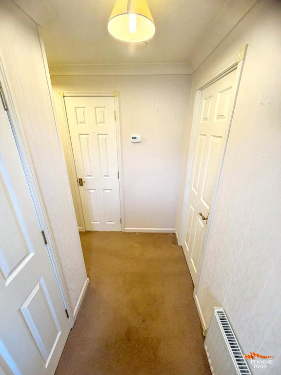 Property photo 3 of 25