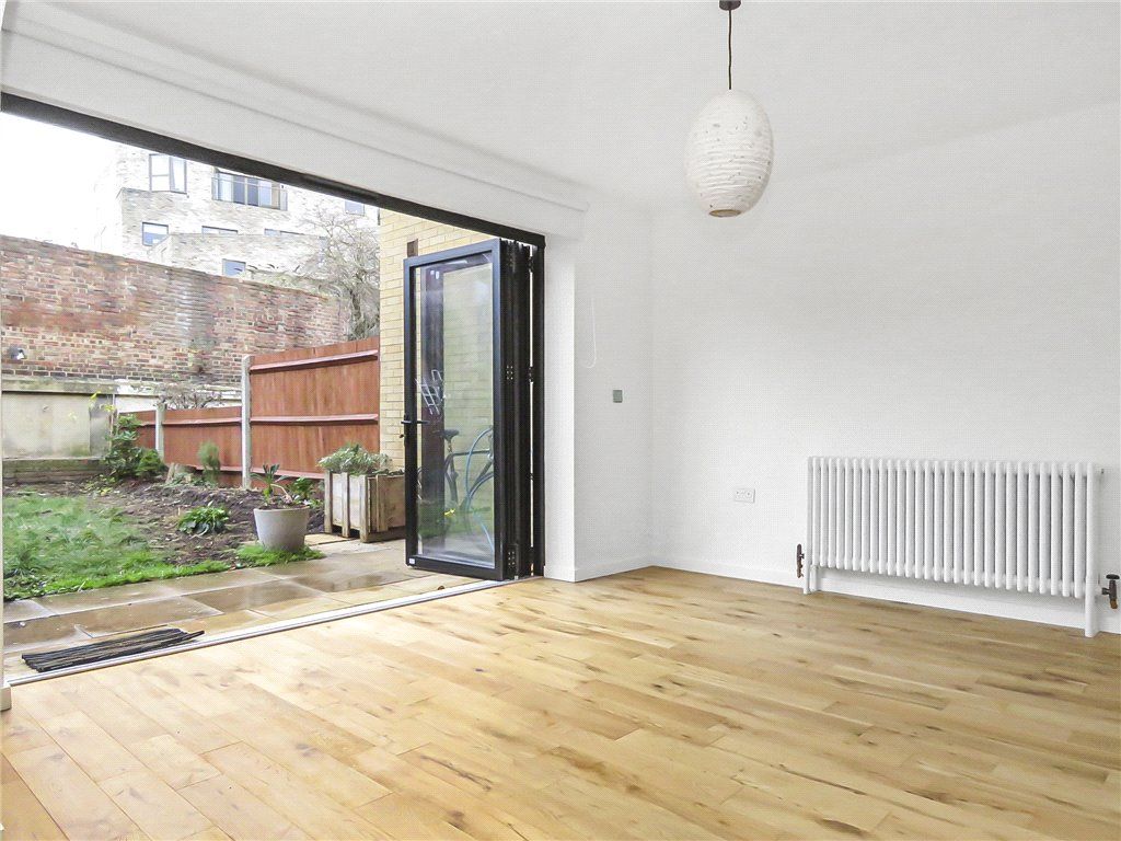 Property photo 1 of 10 Reception Room