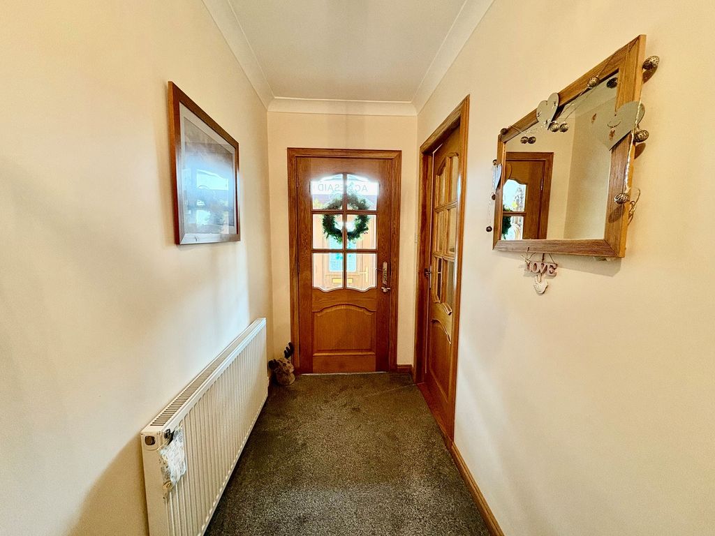 Property photo 2 of 27 Not Specified