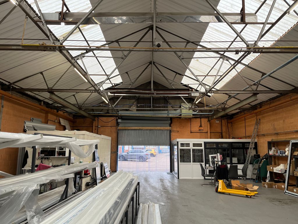 Property photo 1 of 1