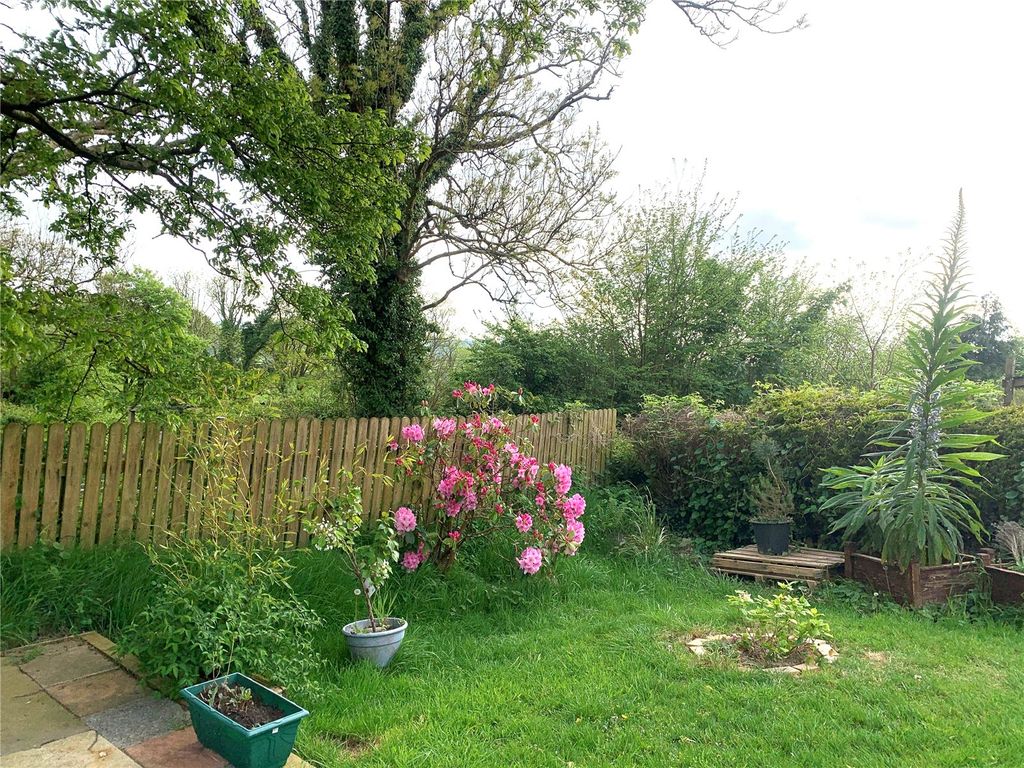 Additional image 18 of 3 bed semi-detached house for saleHalkon Crescent, Narberth, Pembrokeshire SA67