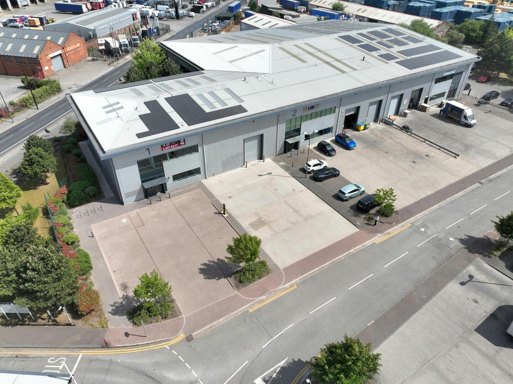 Property photo 1 of 12 Image 1