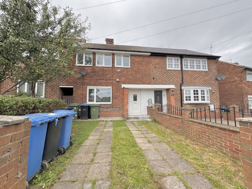Property photo 1 of 14 Img_3509