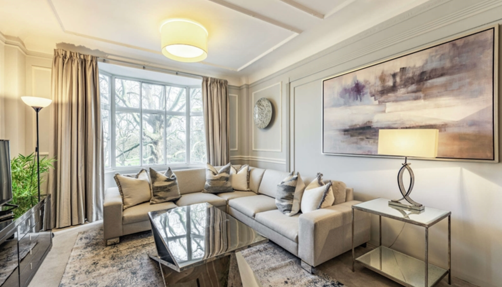 Property photo 2 of 17 Screenshot 2025-10-16 At 10.20.16