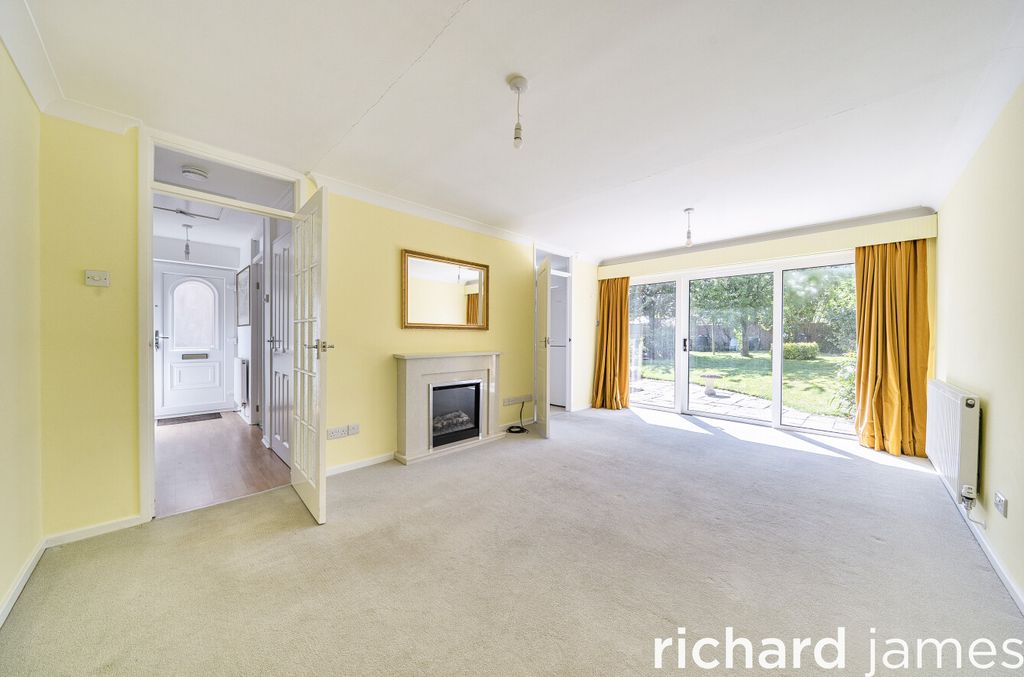 Property photo 2 of 13 d2984Ced513A436785792Cab9c4A4A19