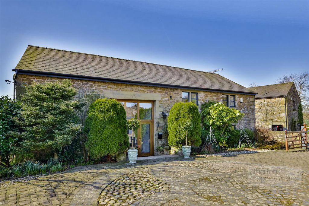 Property photo 1 of 32 _S3A5474.Jpg