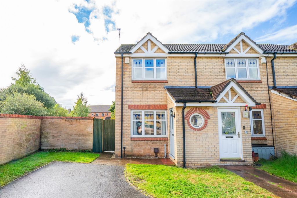 Property photo 1 of 10 52Ts-17.Jpg