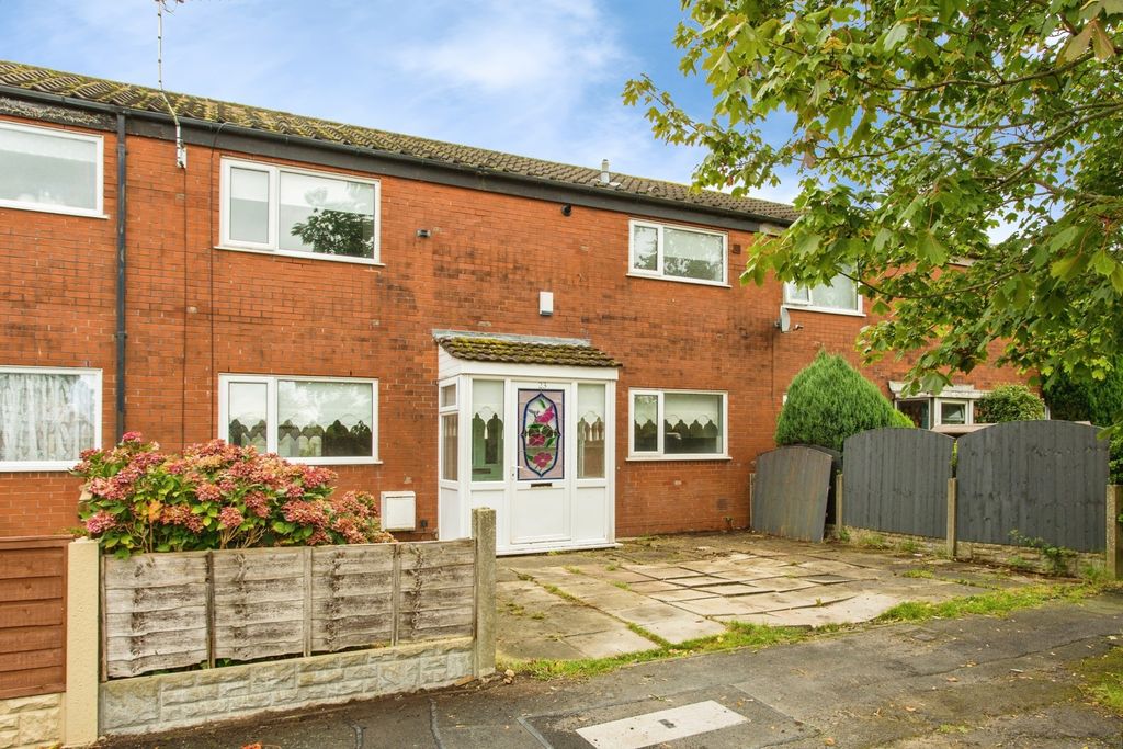Property photo 1 of 17 Pbox-Img.Jpg