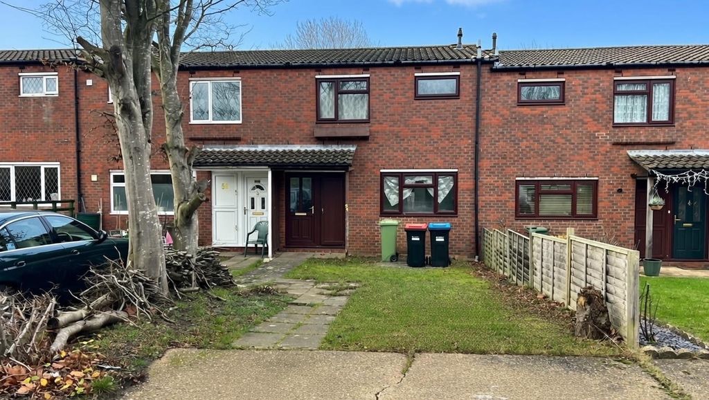 Property photo 1 of 2