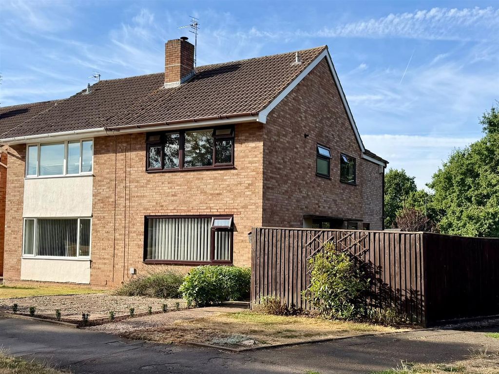 Property photo 1 of 25